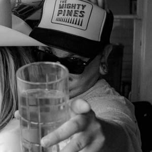 Meet your Posher, Shelby